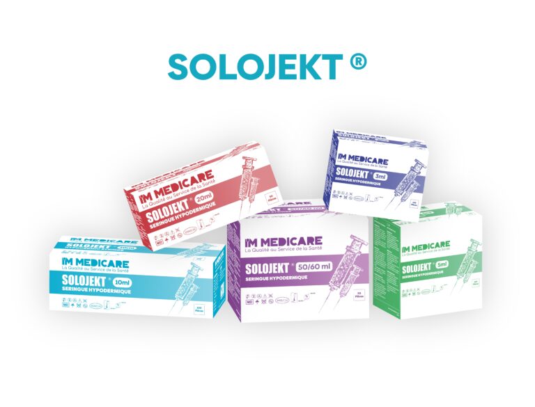 Solojekt